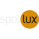 SPOTLUX IND E COM DE EQUIPAMENTOS PARA ILUMINACAO