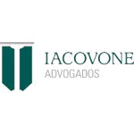 Ícone da IACOVONE SOCIEDADE DE ADVOGADOS