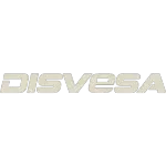 DISVESA