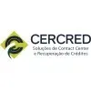 Ícone da CERCRED FINANCIAL SA