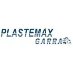 PLASTEMAX INDUSTRIA E COMERCIO DE ARTIGOS PLASTICOS LTDA