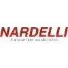 NARDELLI INTERNACIONAL INDUSTRIA DE ELETRODOMESTICOS LTDA