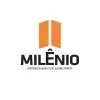 CONSTRUTORA MILENIO