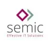 SEMIC