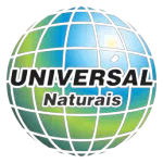 UNIVERSAL NATURAIS