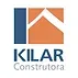 KILAR CONSTRUCOES