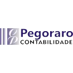 Ícone da PEGORARO CONTABILIDADE LTDA