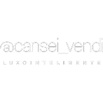 Ícone da CANSEI VENDI TRADING LTDA