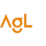 Ícone da AGILE SHEKINAH GLOBAL LOGISTICS LTDA