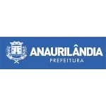 Ícone da MUNICIPIO DE ANAURILANDIA