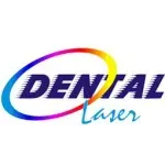 DENTAL LASER  CURITIBA