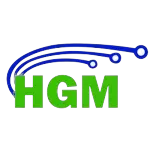 HGM TELECOM