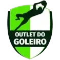 OUTLET DO GOLEIRO