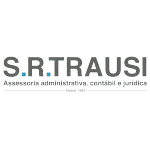 SRTRAUSI ASSESSORIA ADMINISTRATIVA