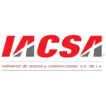 IACSA