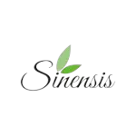 SINENSIS ASSESSORIA FINANCEIRA ADMINISTRATIVA SS LTDA