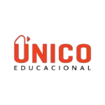 Ícone da UNICO EDUCACIONAL JAM E M DE ENSINO LTDA