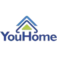 YOUHOME