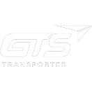 Ícone da GTS TRANSPORTES E LOCACAO LTDA