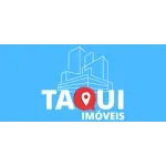 Ícone da TAQUI LAGOS IMOVEIS LTDA