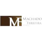 Ícone da MACHADO E FERREIRA DA CUNHA SOCIEDADE DE ADVOGADOS