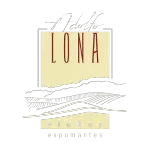 Ícone da VINHOS E ESPUMANTES ADOLFO LONA LTDA