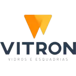 Ícone da VITRON BRASILIA INDUSTRIA E COMERCIO DE VIDROS LTDA