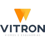 VITRON VIDROS E ESQUADRIAS