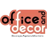 OFFICE AND DECOR