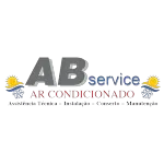 ABSERVICE AR CONDICIONADO