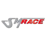 S M RACE