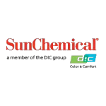 SUN CHEMICAL DO BRASIL LTDA