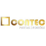 Ícone da CONTEC COMERCIO DE PORTOES LTDA