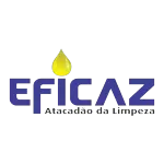 EFICAZ ATACADAO DA LIMPEZA