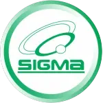 SIGMA AUTOMACAO INDUSTRIAL LTDA