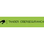 Ícone da TANDER CIBERSEGURANCA LTDA