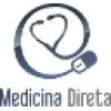 PRODIETA ESTETICA MEDICA