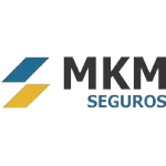MKM CORRETORA DE SEGUROS LTDA