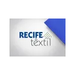 RECIFE TEXTIL