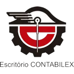 ESCRITORIO CONTABILEX