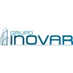 GRUPO INOVAR IMOVEIS