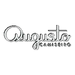 CAMISARIA AUGUSTO LTDA