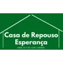 Ícone da CASA DE REPOUSO ESPERANCA LTDA