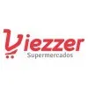 VIEZZER  CIA LTDA