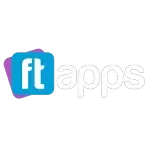 FT APPS