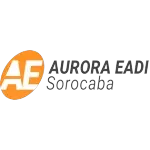 AURORA TERMINAIS E SERVICOS LTDA