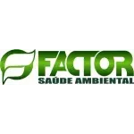 Ícone da FACTOR SAUDE AMBIENTAL LTDA