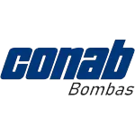 CONAB CONSERBOMBAS LTDA