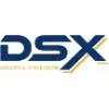 Ícone da DSX TECNOLOGIA LTDA