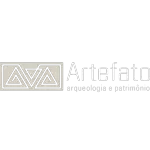 ARTEFATO ARQUEOLOGIA  PATRIMONIO LTDA